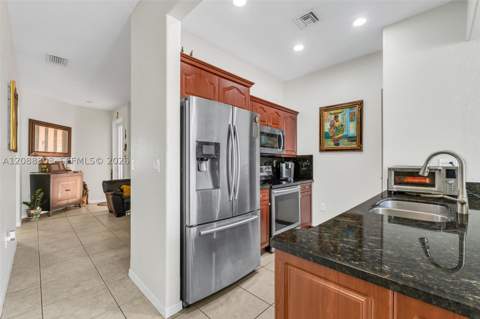 23732 SW 110th Ave, Homestead FL - photo 14 of 53