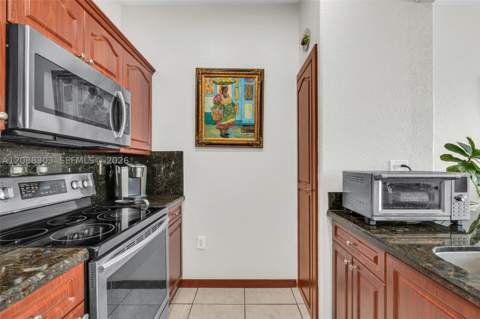 23732 SW 110th Ave, Homestead FL - photo 15 of 53