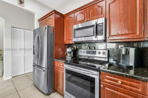 23732 SW 110th Ave, Homestead FL - photo 16 of 53