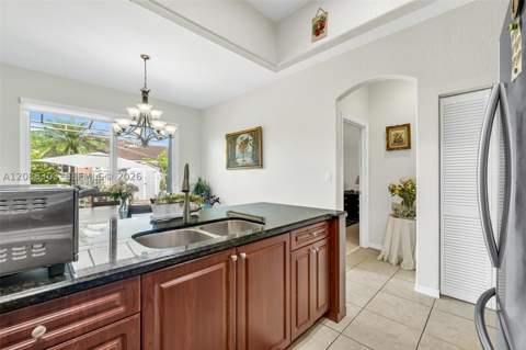 23732 SW 110th Ave, Homestead FL - photo 17 of 53