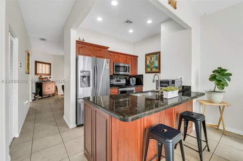 23732 SW 110th Ave, Homestead FL - photo 18 of 53