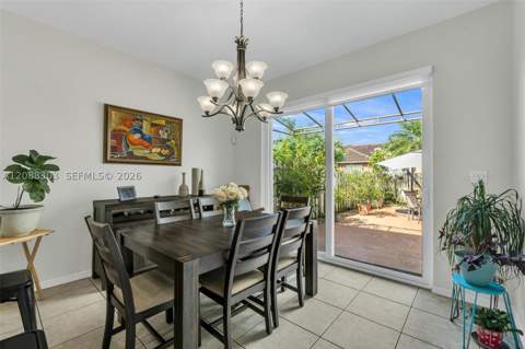 23732 SW 110th Ave, Homestead FL - photo 19 of 53