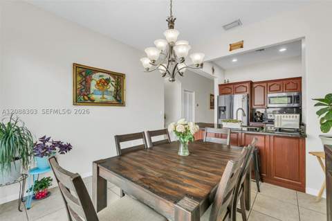23732 SW 110th Ave, Homestead FL - photo 20 of 53