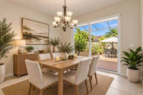 23732 SW 110th Ave, Homestead FL - photo 21 of 53