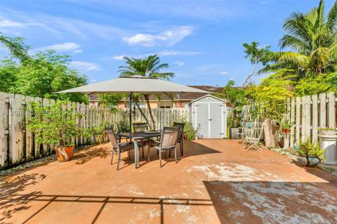 23732 SW 110th Ave, Homestead FL - photo 22 of 53