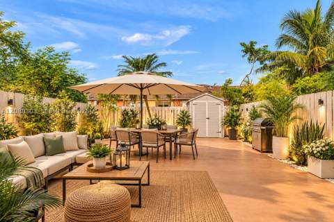 23732 SW 110th Ave, Homestead FL - photo 23 of 53