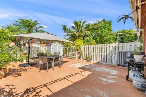 23732 SW 110th Ave, Homestead FL - photo 24 of 53