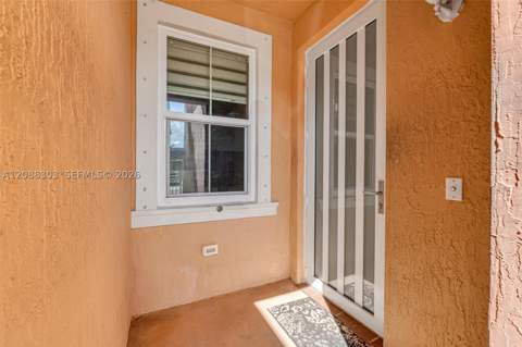 23732 SW 110th Ave, Homestead FL - photo 6 of 53