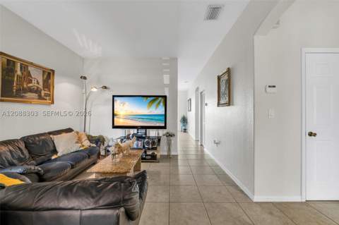 23732 SW 110th Ave, Homestead FL - photo 7 of 53
