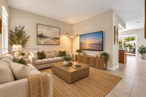 23732 SW 110th Ave, Homestead FL - photo 8 of 53