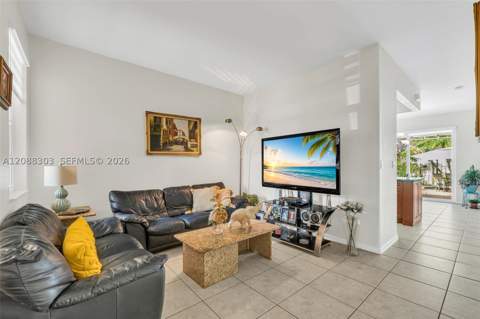 23732 SW 110th Ave, Homestead FL - photo 9 of 53