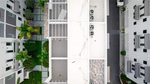 9165 NW 33rd St 9165, Doral FL - photo 13 of 62