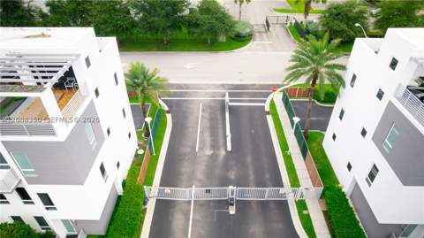 9165 NW 33rd St 9165, Doral FL - photo 18 of 62