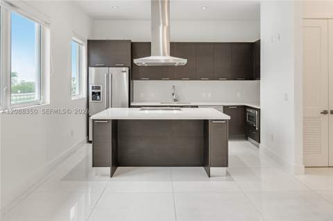 9165 NW 33rd St 9165, Doral FL - photo 20 of 62