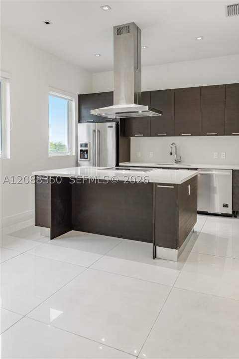 9165 NW 33rd St 9165, Doral FL - photo 21 of 62