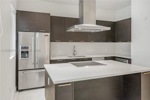 9165 NW 33rd St 9165, Doral FL - photo 22 of 62