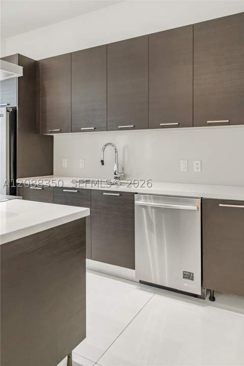9165 NW 33rd St 9165, Doral FL - photo 23 of 62