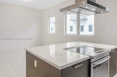 9165 NW 33rd St 9165, Doral FL - photo 24 of 62