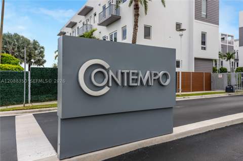 9165 NW 33rd St 9165, Doral FL - photo 8 of 62