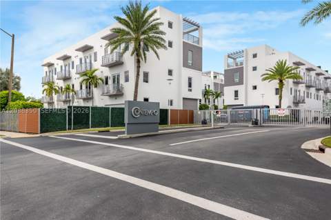 9165 NW 33rd St 9165, Doral FL - photo 9 of 62