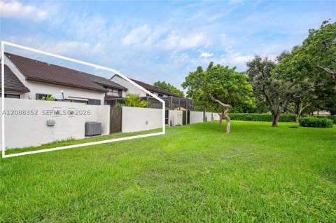 8999 SW 133rd Ct B, Miami FL - photo 14 of 33
