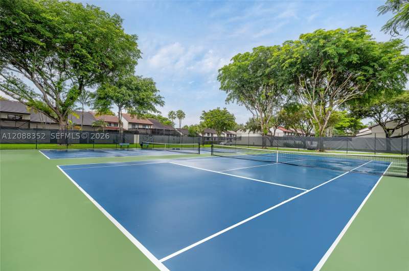 3 bedroom Townhouse at 8999 SW 133rd Ct B, Calusa Point, Miami — photo 3