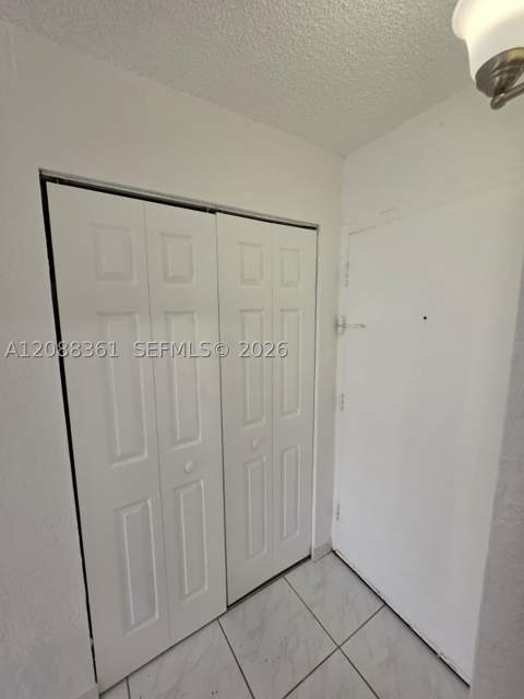 4550 NW 9th St 605E, Miami FL - photo 10 of 34