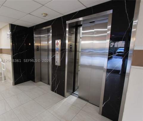 4550 NW 9th St 605E, Miami FL - photo 24 of 34