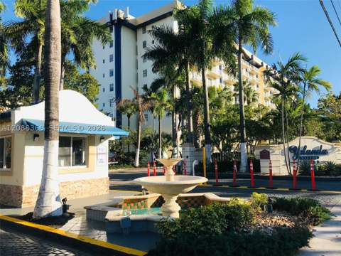 4550 NW 9th St 606E, Miami FL - photo 11 of 23