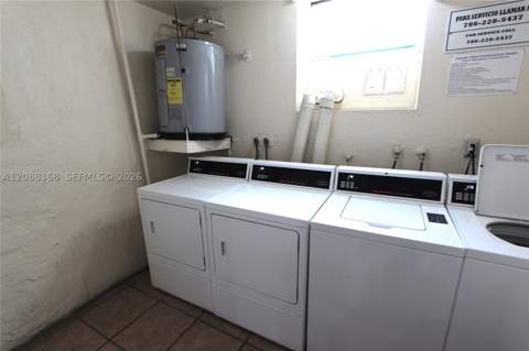4550 NW 9th St 606E, Miami FL - photo 12 of 23