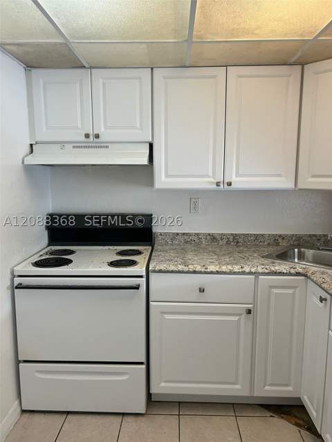 4550 NW 9th St 606E, Miami FL - photo 23 of 23