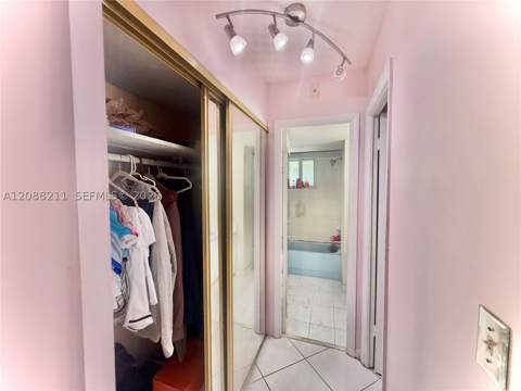 1150 NE 191st St 24, Miami FL - photo 10 of 14