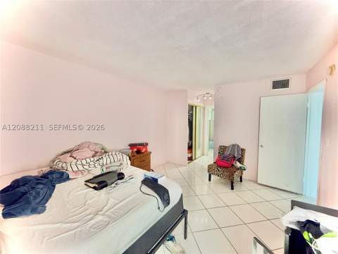 1150 NE 191st St 24, Miami FL - photo 11 of 14