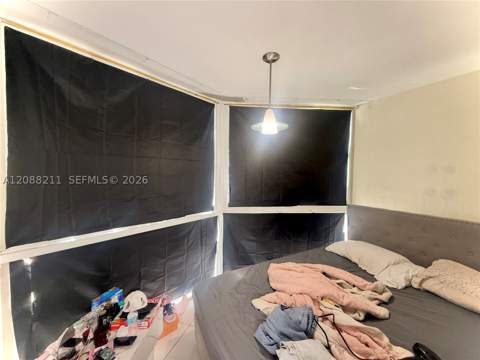 1150 NE 191st St 24, Miami FL - photo 12 of 14