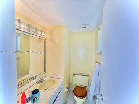 1150 NE 191st St 24, Miami FL - photo 13 of 14