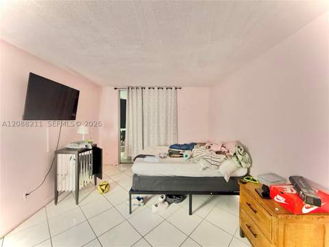 1150 NE 191st St 24, Miami FL - photo 7 of 14