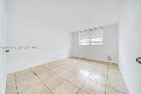 1805 Sans Souci Blvd 122, North Miami FL - photo 10 of 18