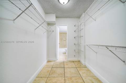 1805 Sans Souci Blvd 122, North Miami FL - photo 14 of 18