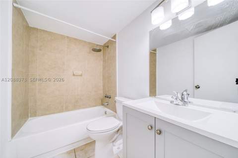 1805 Sans Souci Blvd 122, North Miami FL - photo 15 of 18