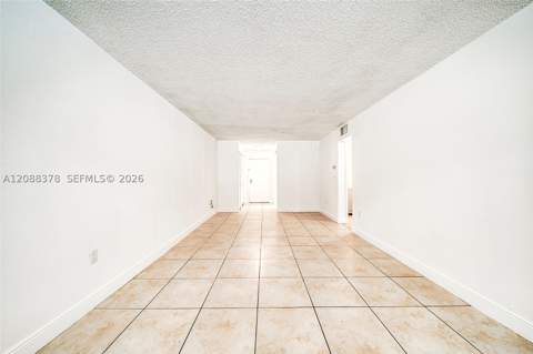 1805 Sans Souci Blvd 122, North Miami FL - photo 8 of 18