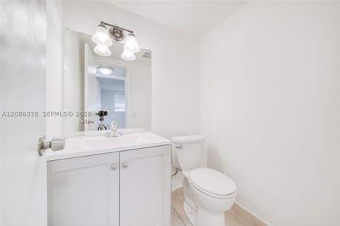 1805 Sans Souci Blvd 122, North Miami FL - photo 9 of 18