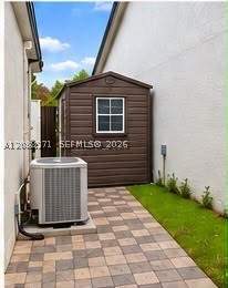 9085 NW 117th St, Hialeah Gardens FL - photo 13 of 13