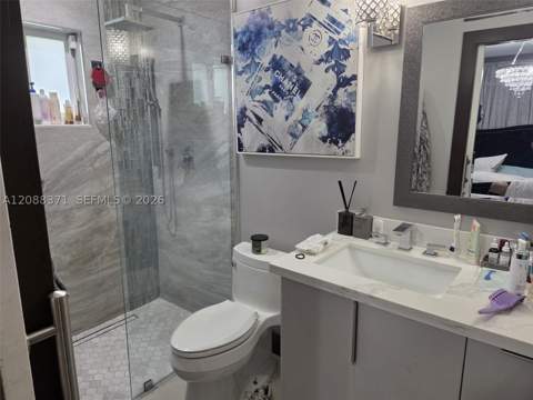 9085 NW 117th St, Hialeah Gardens FL - photo 7 of 12