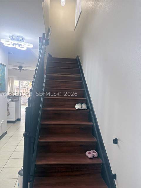 3320 NE 13th Cir Dr 112-23, Homestead FL - photo 10 of 16