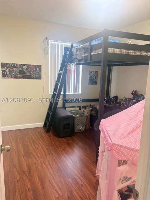 3320 NE 13th Cir Dr 112-23, Homestead FL - photo 12 of 16