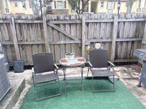 3320 NE 13th Cir Dr 112-23, Homestead FL - photo 16 of 16