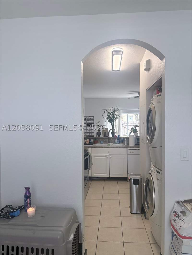 2 bedroom Townhouse at 3320 NE 13th Cir Dr 112-23, Villas At Carmel Condo No, Homestead — photo 5