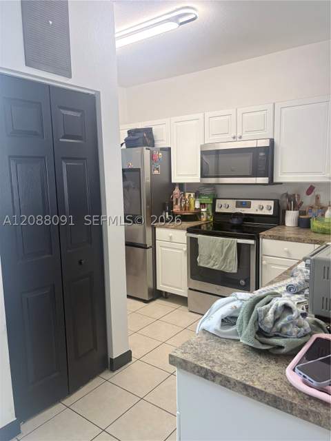 3320 NE 13th Cir Dr 112-23, Homestead FL - photo 6 of 16