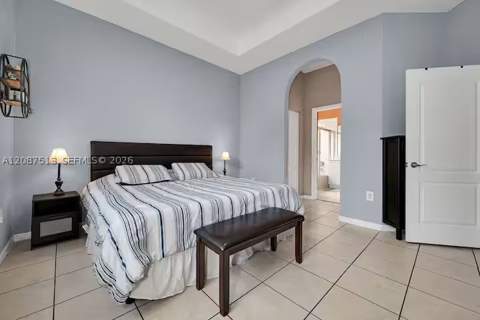 2327 NE 37th Ter, Homestead FL - photo 16 of 34
