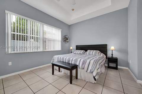 2327 NE 37th Ter, Homestead FL - photo 19 of 34